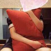 ヒメ日記 2026/06/01 02:03 投稿 有村みゆ シロガネーゼ