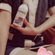 ヒメ日記 2026/06/12 14:27 投稿 有村みゆ シロガネーゼ