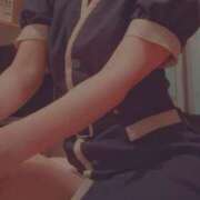 ヒメ日記 2026/06/26 23:48 投稿 有村みゆ シロガネーゼ