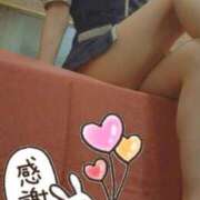 ヒメ日記 2026/08/01 14:51 投稿 有村みゆ シロガネーゼ