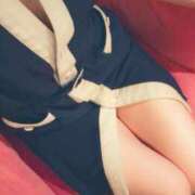 ヒメ日記 2026/08/28 22:33 投稿 有村みゆ シロガネーゼ