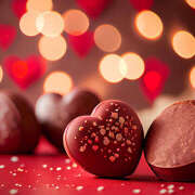 ヒメ日記 2025/02/10 23:31 投稿 あさみ 姫SPA