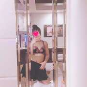 ヒメ日記 2025/02/12 11:41 投稿 あさみ 姫SPA