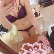 ヒメ日記 2025/02/13 19:08 投稿 あさみ 姫SPA