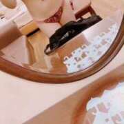 ヒメ日記 2025/02/17 14:50 投稿 あさみ 姫SPA