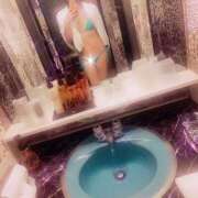 ヒメ日記 2025/02/17 17:17 投稿 あさみ 姫SPA