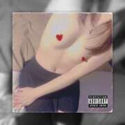 ヒメ日記 2025/02/19 13:09 投稿 あさみ 姫SPA