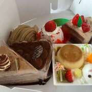 ヒメ日記 2025/02/20 16:26 投稿 あさみ 姫SPA