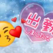 ヒメ日記 2025/03/03 12:24 投稿 あさみ 姫SPA