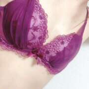 ヒメ日記 2025/03/05 22:48 投稿 あさみ 姫SPA