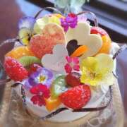 ヒメ日記 2025/03/15 20:50 投稿 あさみ 姫SPA