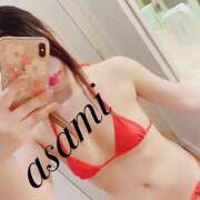 ヒメ日記 2025/03/26 12:38 投稿 あさみ 姫SPA