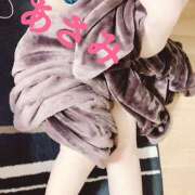 ヒメ日記 2025/04/03 16:26 投稿 あさみ 姫SPA