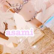 ヒメ日記 2025/04/09 13:20 投稿 あさみ 姫SPA