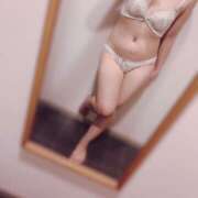 ヒメ日記 2025/04/22 23:05 投稿 あさみ 姫SPA