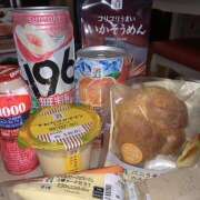 ヒメ日記 2025/05/16 13:13 投稿 あさみ 姫SPA