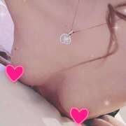 ヒメ日記 2025/05/17 13:55 投稿 あさみ 姫SPA