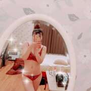 ヒメ日記 2025/05/23 12:04 投稿 あさみ 姫SPA