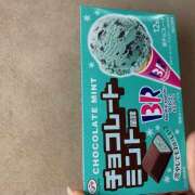 ヒメ日記 2025/05/30 14:05 投稿 あさみ 姫SPA