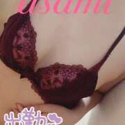 ヒメ日記 2025/06/01 12:32 投稿 あさみ 姫SPA