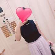 ヒメ日記 2025/06/01 15:06 投稿 あさみ 姫SPA