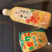 ヒメ日記 2025/06/03 14:11 投稿 あさみ 姫SPA