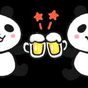 ヒメ日記 2025/06/05 16:41 投稿 あさみ 姫SPA