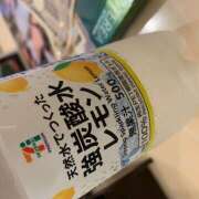 ヒメ日記 2025/06/24 20:54 投稿 あさみ 姫SPA