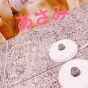 ヒメ日記 2025/07/01 02:30 投稿 あさみ 姫SPA