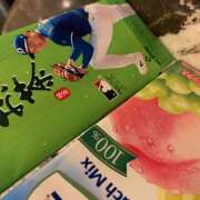 ヒメ日記 2025/07/03 19:20 投稿 あさみ 姫SPA