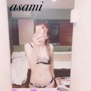 ヒメ日記 2025/07/05 01:50 投稿 あさみ 姫SPA