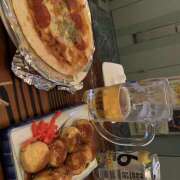 ヒメ日記 2025/07/22 17:54 投稿 あさみ 姫SPA