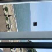 ヒメ日記 2025/08/05 14:41 投稿 あさみ 姫SPA