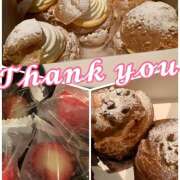 ヒメ日記 2025/08/08 11:05 投稿 あさみ 姫SPA