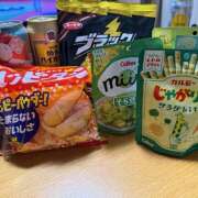 ヒメ日記 2025/08/27 00:27 投稿 あさみ 姫SPA