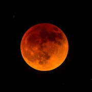 ヒメ日記 2025/09/07 13:16 投稿 あさみ 姫SPA