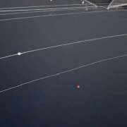 ヒメ日記 2025/09/08 23:55 投稿 あさみ 姫SPA