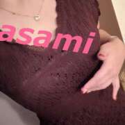 ヒメ日記 2025/09/14 15:35 投稿 あさみ 姫SPA