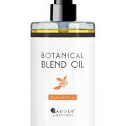 ヒメ日記 2025/10/02 22:35 投稿 あさみ 姫SPA