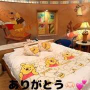 ヒメ日記 2025/10/03 21:30 投稿 あさみ 姫SPA