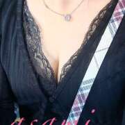 ヒメ日記 2025/10/17 14:32 投稿 あさみ 姫SPA