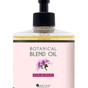 ヒメ日記 2025/10/31 15:09 投稿 あさみ 姫SPA