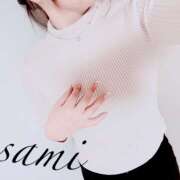 ヒメ日記 2025/11/14 02:52 投稿 あさみ 姫SPA