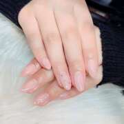 ヒメ日記 2025/11/17 15:47 投稿 あさみ 姫SPA