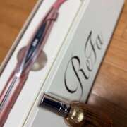 ヒメ日記 2025/11/28 13:47 投稿 あさみ 姫SPA