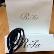 ヒメ日記 2025/12/02 21:00 投稿 あさみ 姫SPA