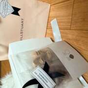 ヒメ日記 2025/12/05 17:16 投稿 あさみ 姫SPA