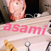 ヒメ日記 2025/12/18 20:46 投稿 あさみ 姫SPA