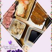 ヒメ日記 2025/12/26 14:30 投稿 あさみ 姫SPA