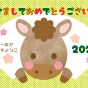 ヒメ日記 2026/01/02 02:17 投稿 あさみ 姫SPA